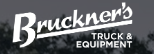 Bruckner's Truck & Equipment - Lubbock, TX
