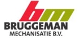 Bruggeman Mechanisatie BV Broekland