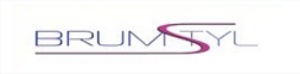 BRUMSTYL