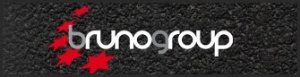 BRUNO GROUP