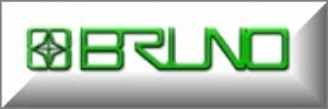 Bruno Snc - Gruppo Bruno