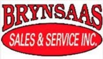 Brynsaas Sales & Service Inc.