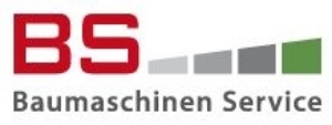 BS Baumaschinen Service GmbH