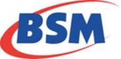 BSM B.V.