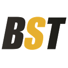 BST Company
