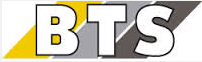 BTS Bedrijfswagens & Trailerservice B.V.