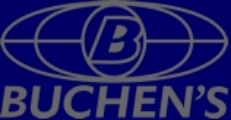Buchen GmbH