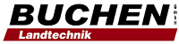 Buchen GmbH Landtechnik