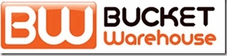 Bucket Warehouse Ltd