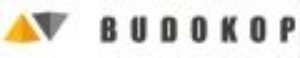 BUDOKOP