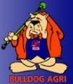 Bulldog Agri