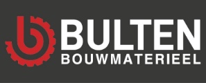 Bulten Bouwmaterieel