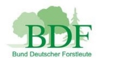 Bund Deutscher Forstleute