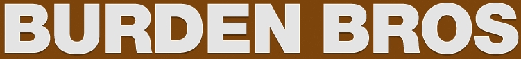 Burden Bros