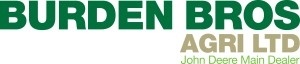 Burden Bros Agri Ltd - Kent