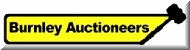 Burnley Auctioneers