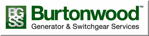 Burtonwood Generator & Switchgear Services