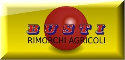 Busti Rimorchi Agricoli