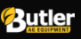 Butler Ag Products - Dickinson, ND