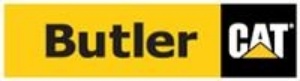 Butler Machinery Co. - Jamestown