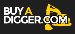 BuyADigger.com