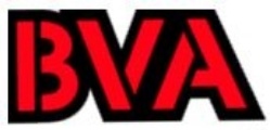 BVA - Ingolf Müller GmbH