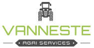 BVBA Vanneste Agri Service