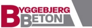 Byggebjerg Beton