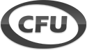 C.F.U. Group
