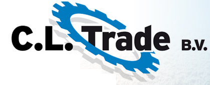 C.L. Trade B.V.