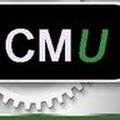 C.M.U. SRL