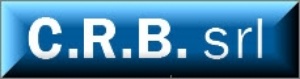 C.R.B. srl