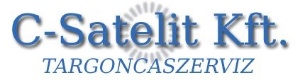 C-Satelit Kft.