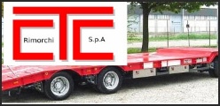 C.T.C. Rimorchi SpA