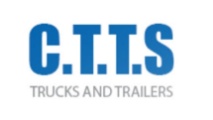 C.T.T.S.