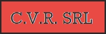 C.V.R. srl