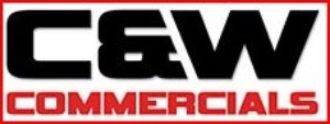 C&W Commercials Ltd.