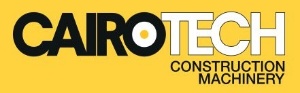CairoTech Construction machinery