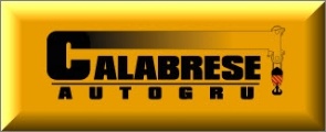 CALABRESE AUTOGRU S.R.L.