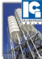 Calcestruzzi Irpini S.p.A.
