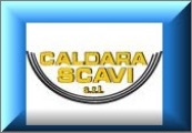Caldarascavi srl