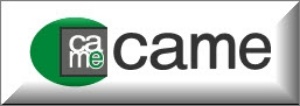 CAME Scarl
