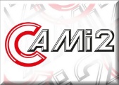 Cami 2 srl
