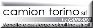 Camion Torino
