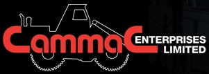 Cammac Enterprises Ltd