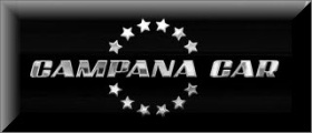 Campana Car srl