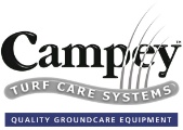 Campey Turf Care Systems
