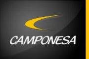 Camponesa – João Lopes & Ca. Lda