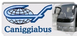 CaniggiaBus