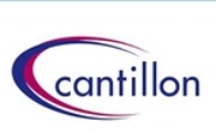 Cantillon Ltd